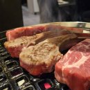 (주)큐브랙 | 완전 대박인 군자역 맛집 추천 최고급 양고기집 에이뿔램