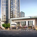 번영로(5단지) 이미지