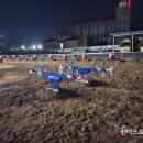 도리원초등학교 이미지