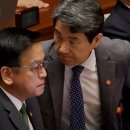 [뉴스 사회 교육·행정자치] 이주호 교육 ‘대통령 권한대행’ 체제 “국정공백 없이 안정 운영 최선” 이미지