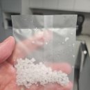 충효로 | 순천 부모님 선물 추천 집에서 간편하게 즐기는 보양식, 조례동 삼대장어 포장후기