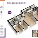 웰메이드울산