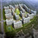 e편한세상 충주 이미지