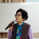 귀인동-2 이미지