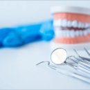 참진디지털치과의원 이미지