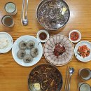 여주막국수 이미지