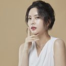 순수피부과의원 이미지