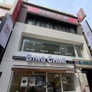 빙츄르부천점 이미지