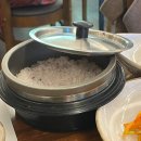 담터한정식 이미지