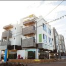 강정누림 이미지