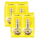 옛날칼국수96 이미지