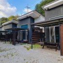 하온비펜션 이미지