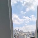 대치포스코더샵 이미지