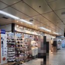 365강남역약국 이미지