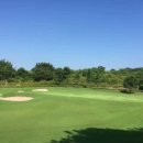 그랜드조경 이미지