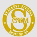 에스짐 관악봉천점 이미지