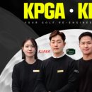 QED골프아카데미 원흥점 이미지