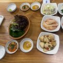 장보고 회수산센타 이미지