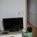 가까이에 파도소리 이미지