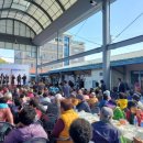 바글바글 이미지