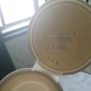 Pickme(픽미) 이미지