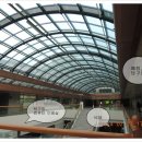 비전컴퓨터.국일당구장임 | 우체국 예금 서포터즈가 되다! 발대식 후기!