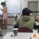 창의로봇교육 이미지