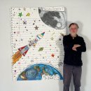 리틀가우디미술학원 이미지