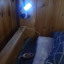 무명화가의 집 | 올레길 1코스 부근 게하 &#39;무명화가의집&#39; 후기