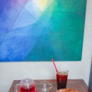 항상 음악회 | 의왕가볼만한 곳, 백운호수 카페 &amp; 브런치 좋은 카페 에키네시아와 음악회