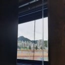 시원안마시술소 이미지