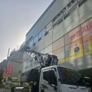 삼성스토어 방배 네이버블로그