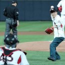 고은메디컬 이미지