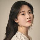 K스포츠타운 이미지