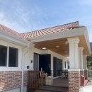 유리네 민박 이미지