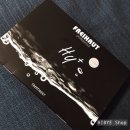 D00145 | [프라이하우트] 히알루론플러스 트리트먼트 KIT