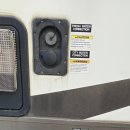 선진부분정비 | 미국식 카라반 누수발생 수리후기.