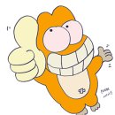 용이네밥상 이미지