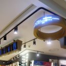 룩옵티컬부산광복점 이미지