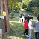 공원복권 이미지