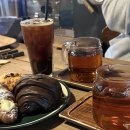 올드스터프베이커리