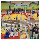 공릉유도스쿨 이미지