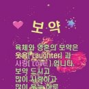 다대종합사회복지관 이미지