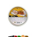 (주)로그온커머스 이미지