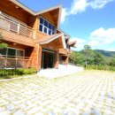 화왕산자연휴양림 이미지