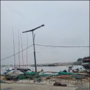 해녀할매집 이미지