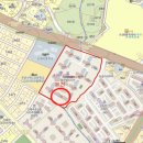 김해가야초등학교 이미지