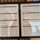 노천스파아쿠아바 | 인천 [파라다이스시티 씨메르] 주차팁, 준비물, 온수풀 수영장 찜질스파 솔직후기