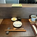 진하아구찜 | 하이닉스같은 내 몸무게가 부럽다면?
