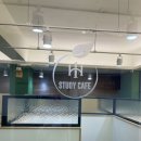 당곡역 1번 출구 이미지